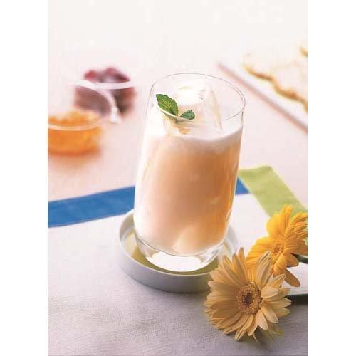 ヨーグリート ヨーグルト ( 500ml ) : 爽快ドリンク専門店 - 通販