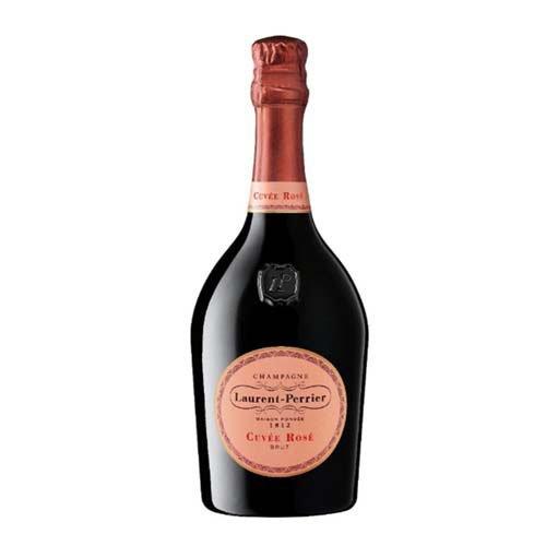ローラン ペリエ ロゼ ( 750ml ) : 爽快ドリンク専門店 - 通販 - Yahoo