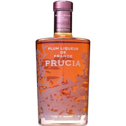 プラムリキュール ド フランス プルシア ( 700ml ) : 爽快ドリンク専門