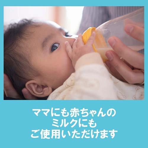 サントリー 天然水 ( 550ml*24本入 )/ サントリー天然水｜soukaidrink｜03