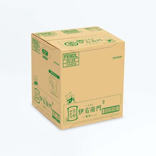 サントリー　カートン　22枚 北海道マラソン2026応援カートン発売！サントリーフーズからのお知らせ