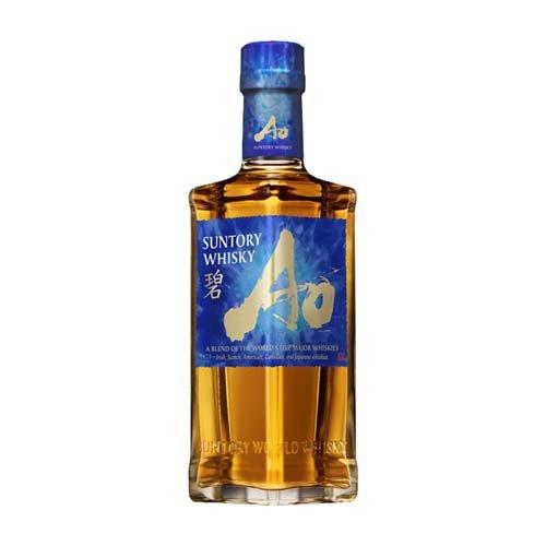 碧Ao ( 350ml ) : 爽快ドリンク専門店 - 通販 - Yahoo!ショッピング