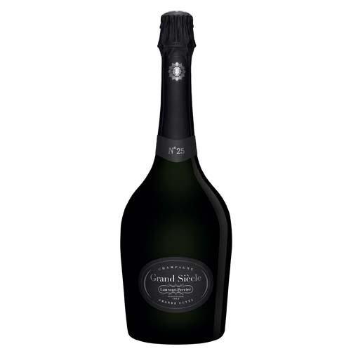 ローラン ペリエ グラン シエクル NO.25 ( 750ml ) : 爽快ドリンク専門