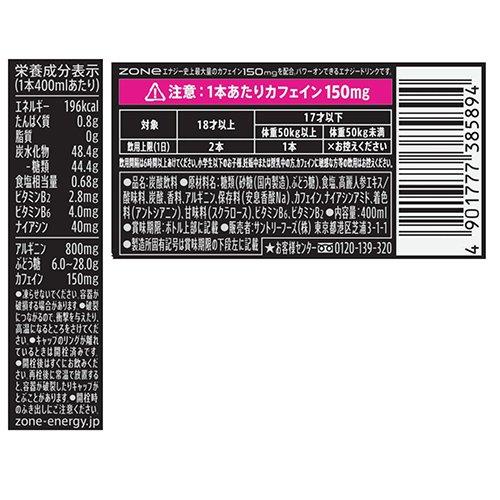 ソフトドリンク Hana ソフトドリンク Hana ソフトドリンク Hana ソフトドリンク Fluff