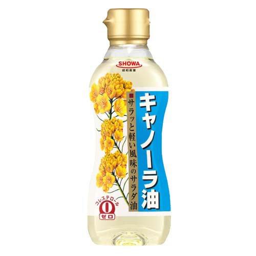 企画品)パーフェクトサントリービール キャノーラ油付 PSB ( 350ml×24