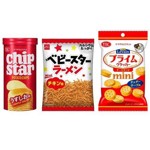 企画品)サントリー 生ビール おつまみセット付 ( 350ml×24本
