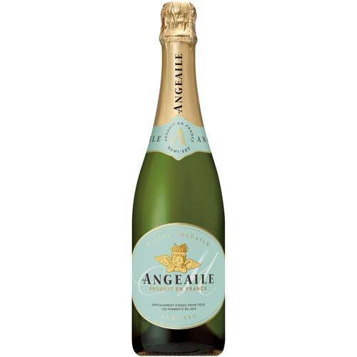 メゾン アンジュエール ドミ・セック ( 750ml ) : 爽快ドリンク専門店