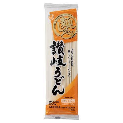 企画品)サントリー 金麦 うどん付 ( 350ml×24本 ) : 爽快ドリンク専門