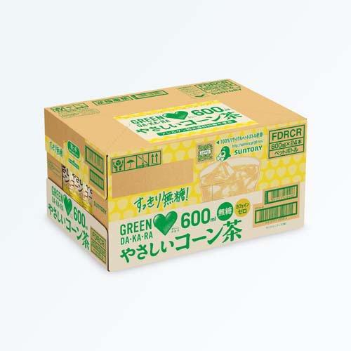 ECHEZEAUX空きボトル DRC