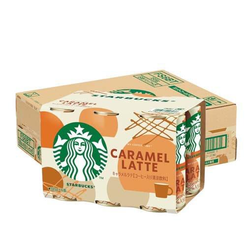 ドクターコーヒー　キャラメルラテ味　30本✖︎3 ドクターコーヒー キャラメルラテ味 30本✖︎3