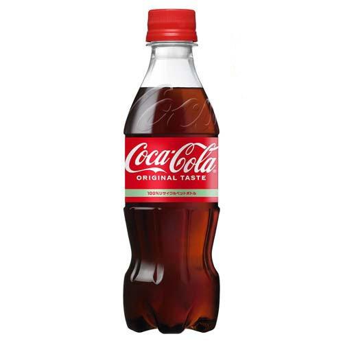10％OFF 日本人気超絶の コカ コーラ PET 350ml 24本入 コカコーラ Coca-Cola yesterdaysnhp.com yesterdaysnhp.com