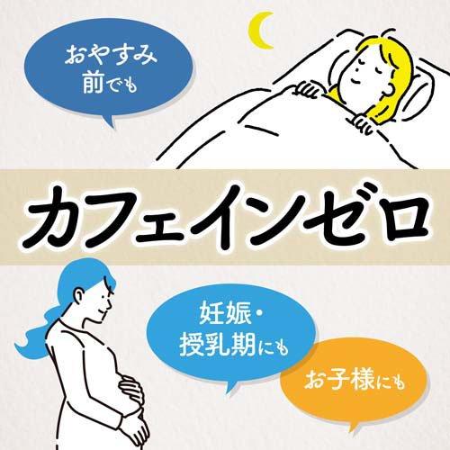 爽健美茶 ラベルレス PET ( 600ml×24本入 )/ お茶 ) : 爽快ドリンク