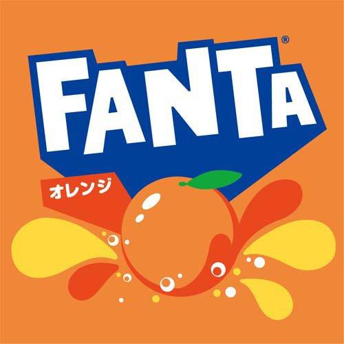ファンタ オレンジ PET ( 1500ml×6本入 ) : 爽快ドリンク専門店 - 通販