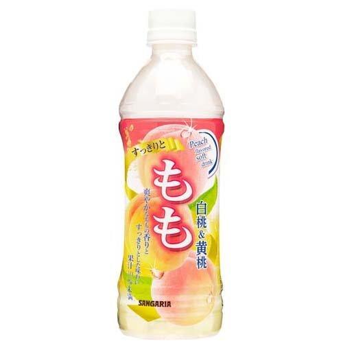 すももさん専用 順造選 長野県産 すもも ジュース 500ml×12本セット : neelセレクト