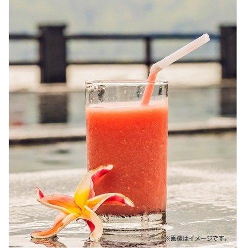 デルモンテ ピンクグァバ20％ ( 750ml*6本入 )/ : 爽快ドリンク