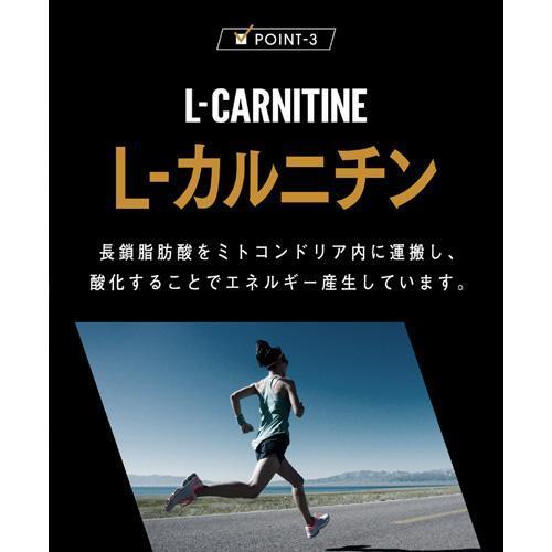 明治 ヴァームアスリート 顆粒 パイナップル風味 30袋入 ×4箱 Amazon.co.jp: VAAM(ヴァーム) アスリート顆粒 パイナップル風味