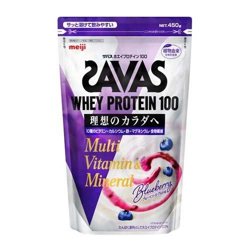 【2袋】ザバス ホエイプロテイン 1050g Amazon | 明治 ザバス(SAVAS) ホエイプロテイン100 リッチショコラ味