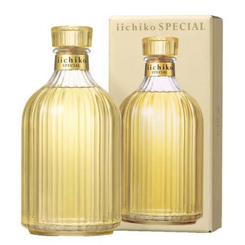 本日限定価格！いいちこ　6本セット いいちこ蔵浪漫 ZJ - ギフトセット - 商品案内 - iichikoブランド