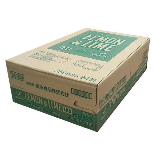 神戸居留地 LAS レモンライム 缶 ( 350ml*24本入 )/ : 爽快 神戸居留地 LAS レモンライム 缶 ( 350ml*24本入 )/ : 爽快