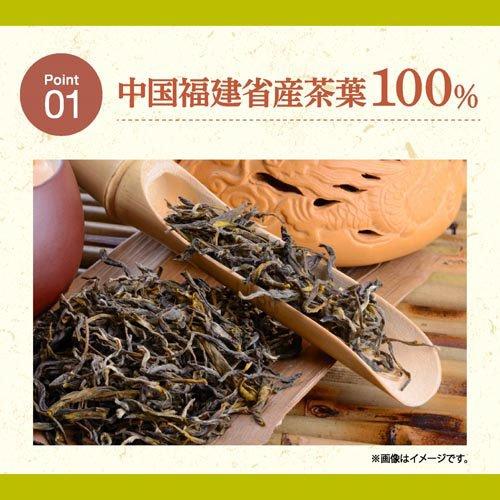神戸茶房 烏龍茶 PET ウーロン茶 ( 500ml*24本入 )/ : 爽快ドリンク