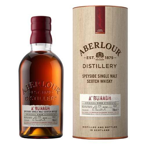 ウイスキー ABERLOUR IMG_0284.heic?v=1725980250