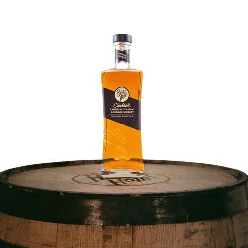 ウイスキー❗️keiさん専用です❗️ 数量限定】MELLOWED KOZURU KANOSUKE cask finish 2022 箱入 41