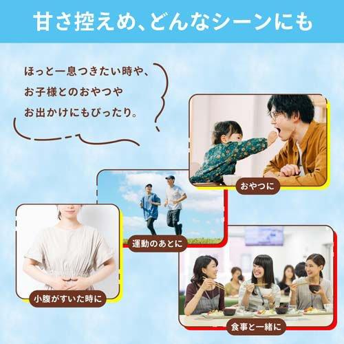 リプトン レモンティー ( 200ml*48本セット )/ リプトン(Lipton) 紅茶