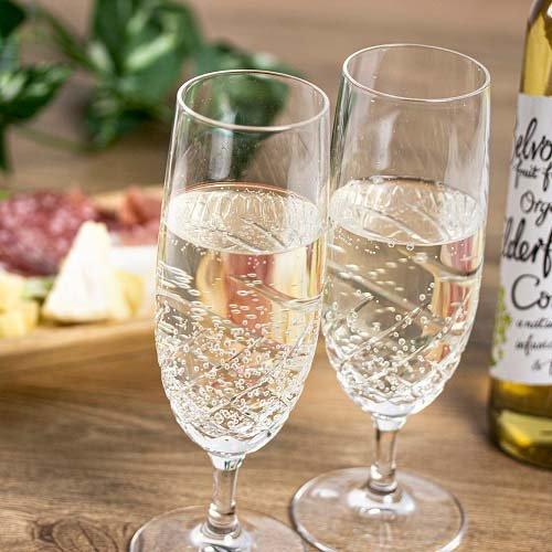 ユウキ食品 オーガニックコーディアル エルダーフラワー ( 500ml*2本セット )/ 有機コーディアル ( 希釈ドリンク ハーブ セイヨウニワトコ シロップ ) |  | 03