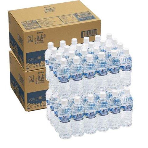 ★そらの助!★PREMIUM MINNEMAX 健白水 500ml4本入り 天然炭酸水Silica99 500ml×24本 | 大分県由布市 | JRE MALL