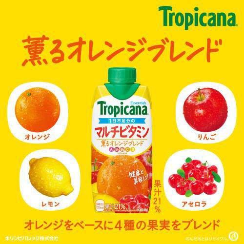 カーボリッシュ2個とマルチビタミンセット パーフェクト サプリ マルチビタミン&ミネラル 30日分 | ビタミン通販のDHC