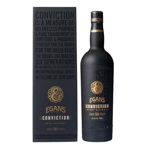 イーガンズ コンヴィクション ( 700ml ) : 爽快ドリンク専門店 - 通販