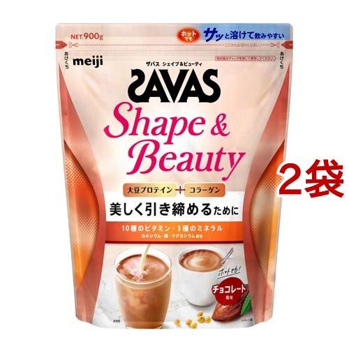 三袋セット　ザバス　チョコレート Amazon.co.jp: 【セット品】 明治 ザバスミルクプロテイン 脂肪0 24本
