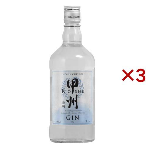 浦和の涙 No.3 URAWA JIN CRAFT JIN ver. 700ml 浦和の涙 OFFICIAL