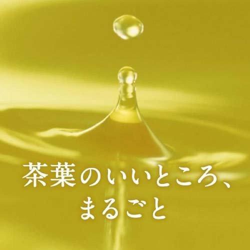 キリン 生茶 ( 24本入×2セット(1本525ml) )/ 生茶｜soukaidrink｜03