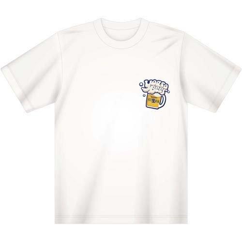 サントリービール サントリー生ビール YOASOBIデザインパック ( 24本入