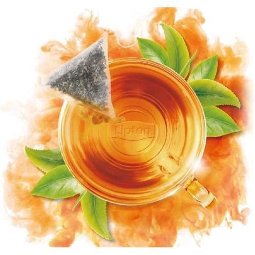リプトン カフェインレスのはちみつ紅茶 ティーバッグ ( 14袋入×3セット )/ リプトン(Lipton) |  | 02