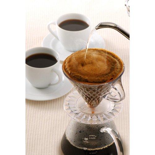 KEY DOORS+ スペシャルブレンド FP ( 250g×4セット )/ キーコーヒー