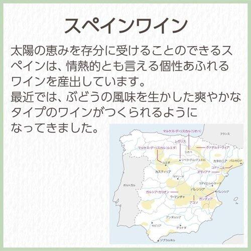 パラ・ヒメネス シャルドネ 樽熟成 ( 750ml&times;6セット )