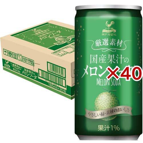 ベルジンジャエール、メロンソーダセット ちちぶメロンサイダー 24本セット – TODAMILK market