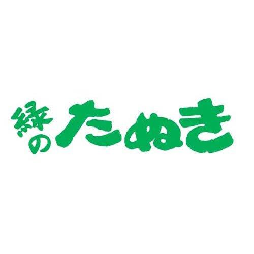 マルちゃん 緑のたぬき天そば 東 ケース ( 12個入×2セット(1個101g