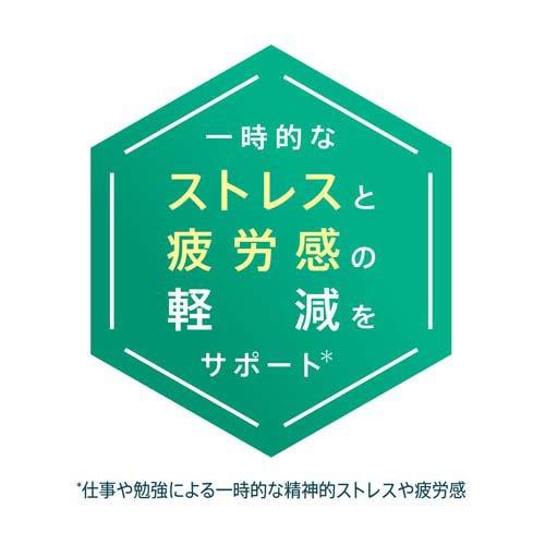 チルアウト ストレス＆疲労感ケア ( 30本入×2セット(1本250ml