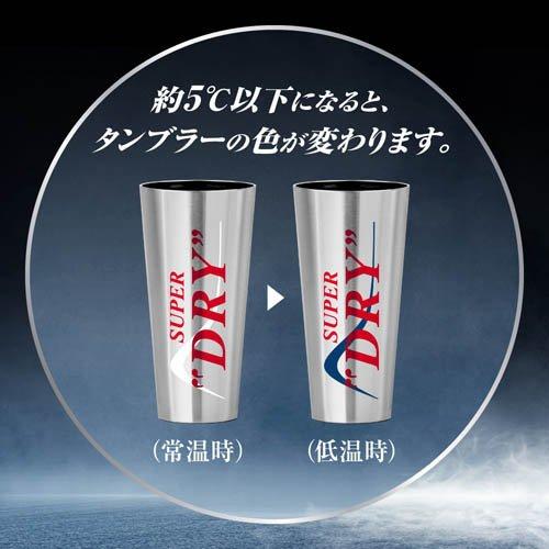 アサヒ スーパードライ 350ml 24本入 2箱セット ケース アサヒ スーパードライ 350ml缶×24本 7月製造 1個口2