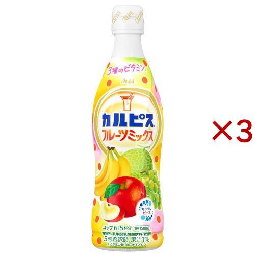 午後の紅茶 カルピス フルーツセッション 蒟蒻畑 Qoo ソフトドリンク