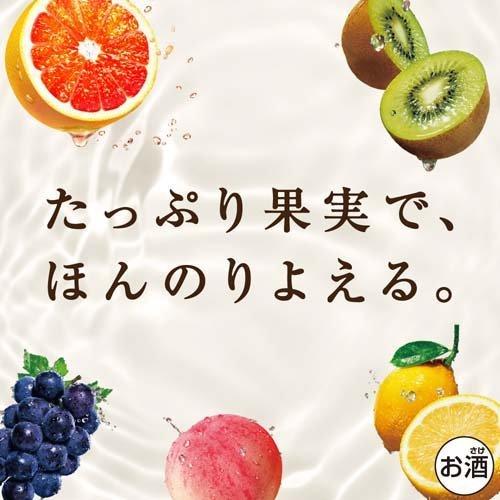 アサヒ 贅沢搾り レモン 缶 ( 350ml*48本セット )/ アサヒビール