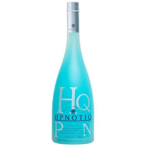 ヒプノティック ( 750ml ) リキュール カクテル : 爽快ドリンク専門店