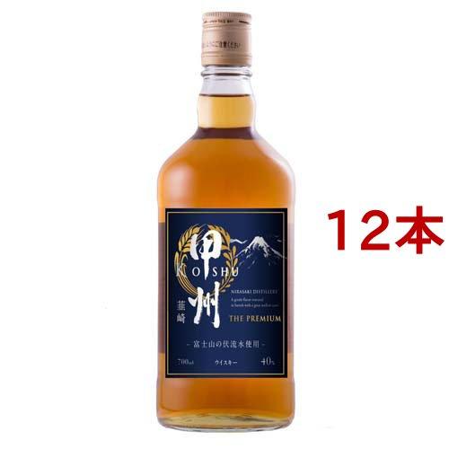 ウイスキー yuu Amazon.co.jp: Itsui Yuitsu Whiskey, 23.7 fl oz (700 ml