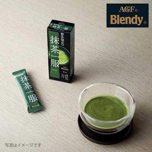 ミルクティー1箱　抹茶1箱　シェーカー付 楽天市場】抹茶ミニシェイカー 宇治抹茶 京都 抹茶ラテ 抹茶