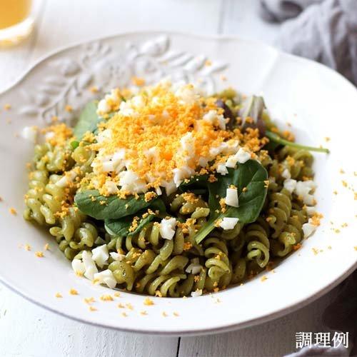 青の洞窟 ジェノベーゼ ( 56g*40袋セット )/ : 爽快ドリンク専門店