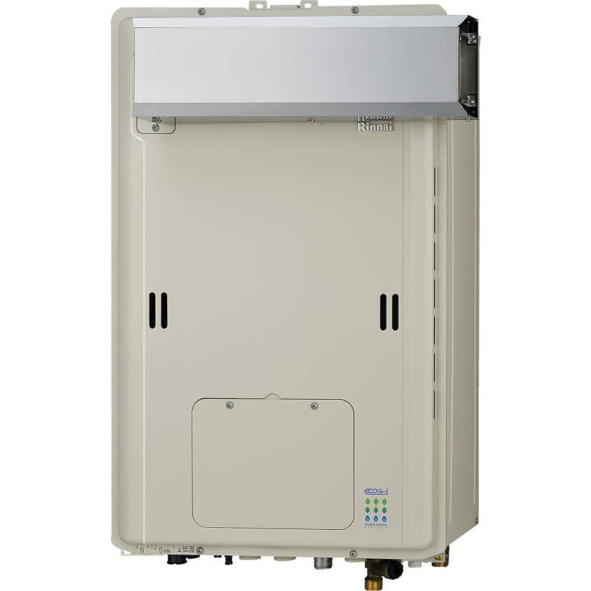 格安即決 リンナイエコジョーズ温水暖房熱源機rufh Te1613aa2 3 A Kaecco ドレン排水切替ユニット式 16号 フルオート 暖房能力11 6kw 床暖房3系統熱動弁内臓 100 本物保証 Artmedia Ba