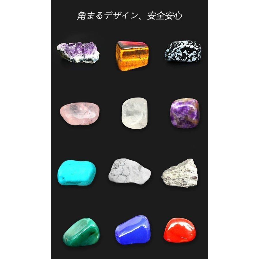 知育 おもちゃ 発掘 化石発掘キット 手先のトレーニング 発掘 Diyおもちゃ 宝石発掘 発掘ラッキーストーン 発掘 キット 玩具 幼稚園 子ども おもちゃ プレゼント P Sk生活館 通販 Yahoo ショッピング